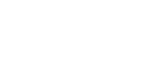 Irodion Alkmaar