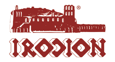 Irodion Alkmaar